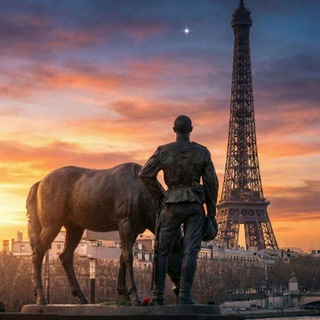 Генератор прошлого