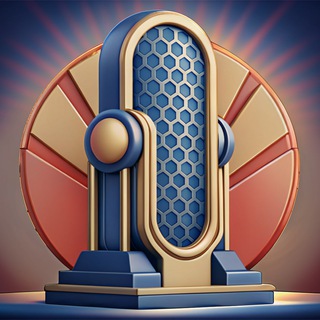 Подкаст GENEREC 🔴