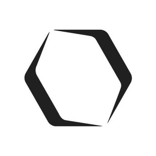 Карьера в Generium