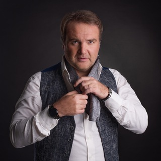 Артем Денисов / юк генезис| genesis law office