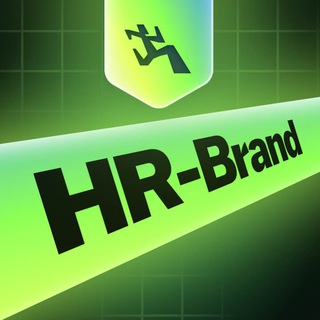 Phystech.Genesis | HR brand