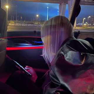 𝓰𝓮𝓷𝓮𝓼𝓲𝓼| 𝑃𝑅𝑂 редактор 🤳🏼📱