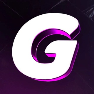 Steal a Brainrot Мир