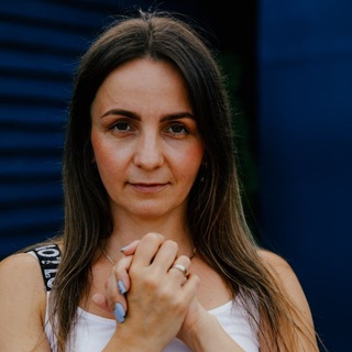 Дыхание для жизни с Ириной Губановой