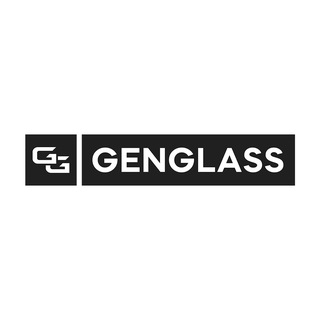 Дизайнерская мебель | GENGLASS