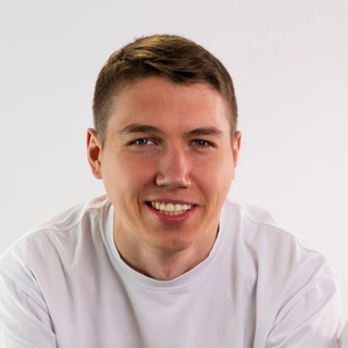 Генеалог Губернаторов | Родословная и поиск предков