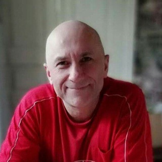 Простые мудрости счастливой жизни🌞