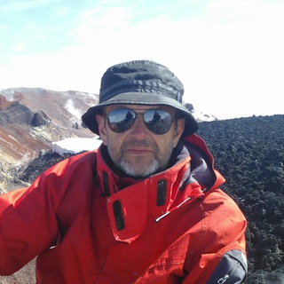 Позывной ГЕНЫЧ