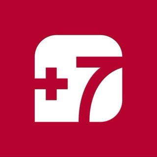 «+7Телеком» г.Геническ 🌃 Воровского, 35/18