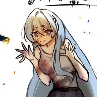 Гений магической академии | Я стал блестящим гением ещё до поступления в школу магии