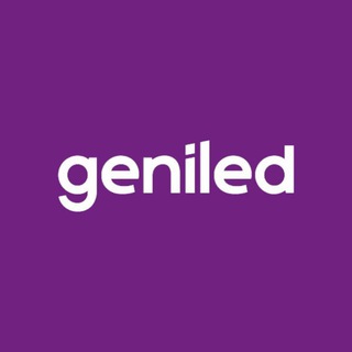 Geniled
