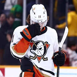 гениальные моменты 10