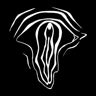 СВИДЕТЕЛИ ГЕНИТАЛИЙ