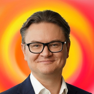 Михаил Кривоносов 🔥 GeniUm 🏆