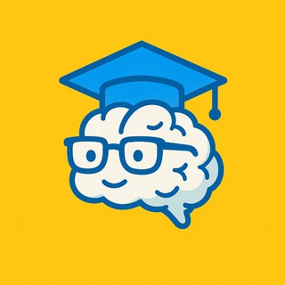 Гений за 5 минут | Учёба просто