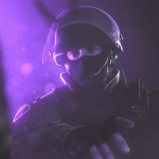 Genius CS2 | Розыгрыши, Новости