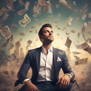 💵 Продажный гений