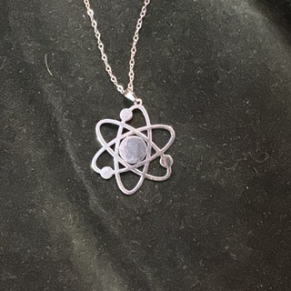 Мир меняется к лучшему