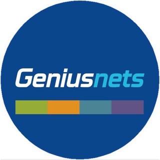 Geniusnets