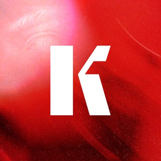 гений креатива