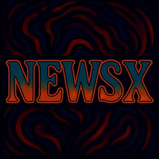 NEWSX