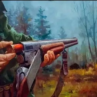 Охотник за словами