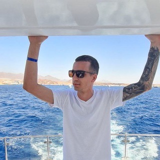 Генплан с Олегом