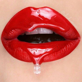 Я❤️МУЗЫКУ