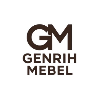 GM | Genrih Mebel