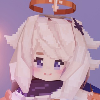 GENSCRAFT / ГЕНШИН В МАЙНКРАФТЕ СЕРВЕР