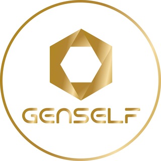 Генселф • Косметология