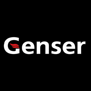 GENSER | Автосервис