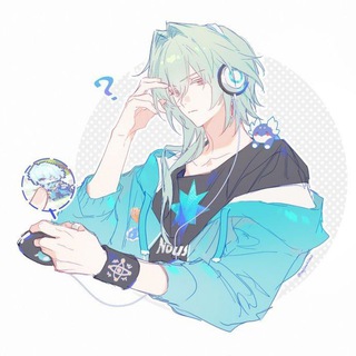 гайды от кленового листа🍁