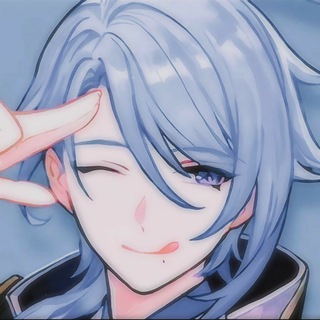 Опять, Геншин! | Genshin Impact