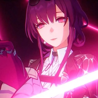 Honkai: Star Rail 🎆