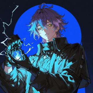 Genshin Impact | Склад Енота