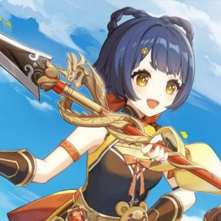 Скачать ГЕНШИН ИМПАКТ 6.4.0