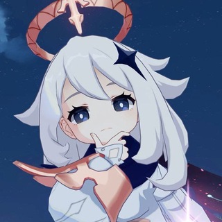 Genshin Impact/НОВОСТИ/ПРОМОКОДЫ🔮🪄