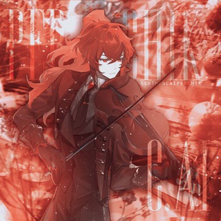 perchik c.ai [архив]