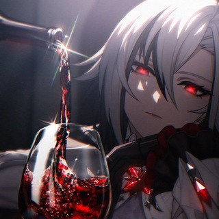 Genshin cards¹⁵ news