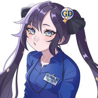 Отзывы GenshinDrop.io ✉️ check Гендроп Геншин Дроп GD Примогемы дешево да)0