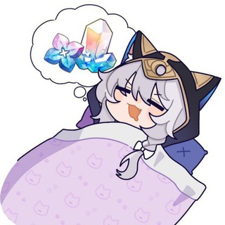 Розыгрыши для геншиндроповских