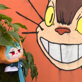 🍃 среншин 🍵🫖