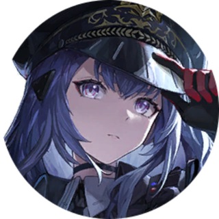 OnlyFans для гачалюбов