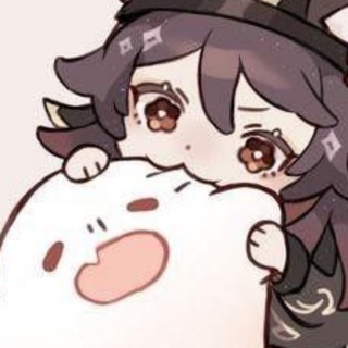 Genshin Impact hentai || Genshin 18+ || Genshin NSFW