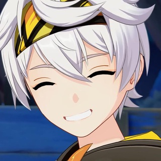 Подслушано Muuurrchik | Genshin Impact