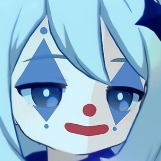 GENSHIN IMPACT MEMES