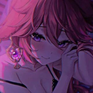 🎀 ʜᴏʀɴʏ ɪᴍᴘᴀᴄᴛ 🎀 | Genshin Impact Hentai