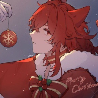 𝐀𝐥𝐥 𝐨𝐟 𝐠𝐞𝐧𝐬𝐡𝐢𝐧|Genshin drop