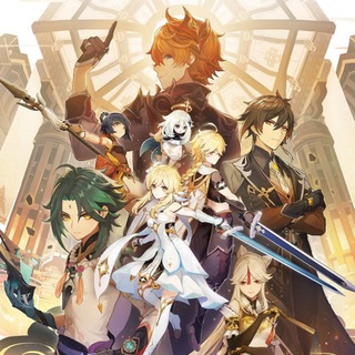 Genshin Impact news